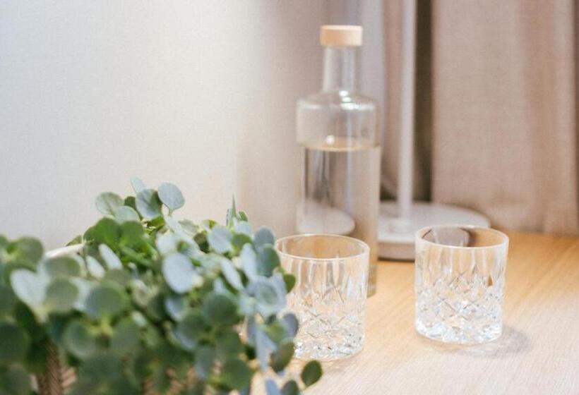 Pensione Stadtquartier Windischeschenbach