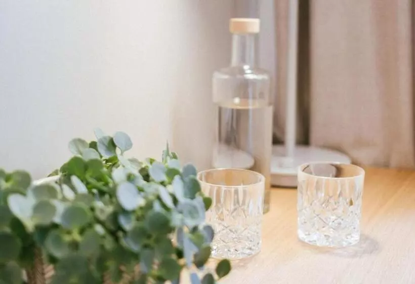 Majatalo Stadtquartier Windischeschenbach