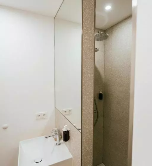 Majatalo Stadtquartier Windischeschenbach