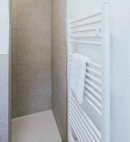 Pensione Stadtquartier Windischeschenbach