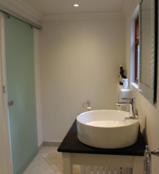 Bed and Breakfast Residence Vive La Vie