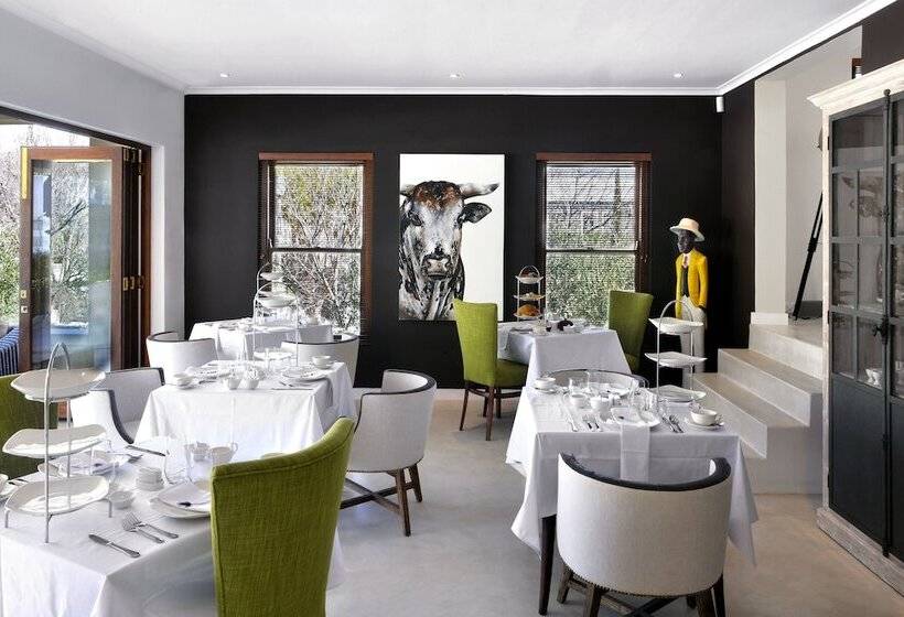 Bed and Breakfast Residence Vive La Vie