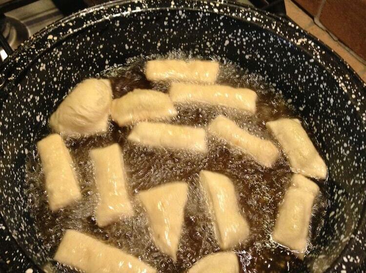 בית מלון כפרי Agriturismo Bio Il Quarto