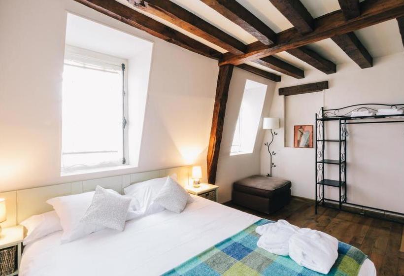 فندق Château Les Dryades Golf & Spa