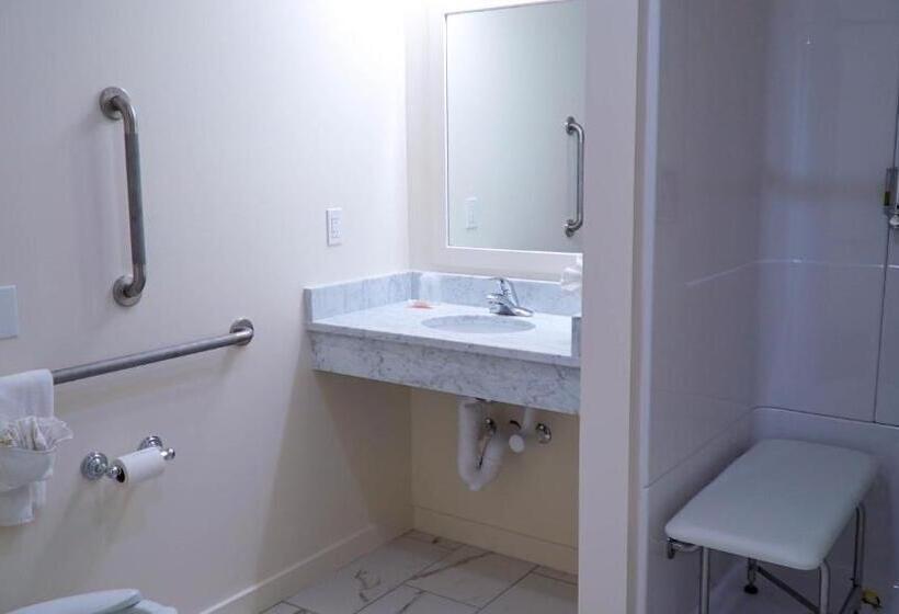 Circle Hotel Fairfield