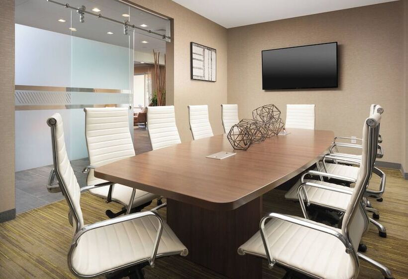 Hotelli Courtyard By Marriott Nashville Se/murfreesboro