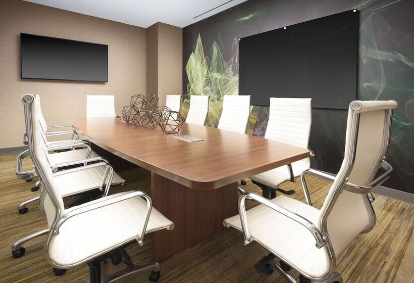 Hotelli Courtyard By Marriott Nashville Se/murfreesboro