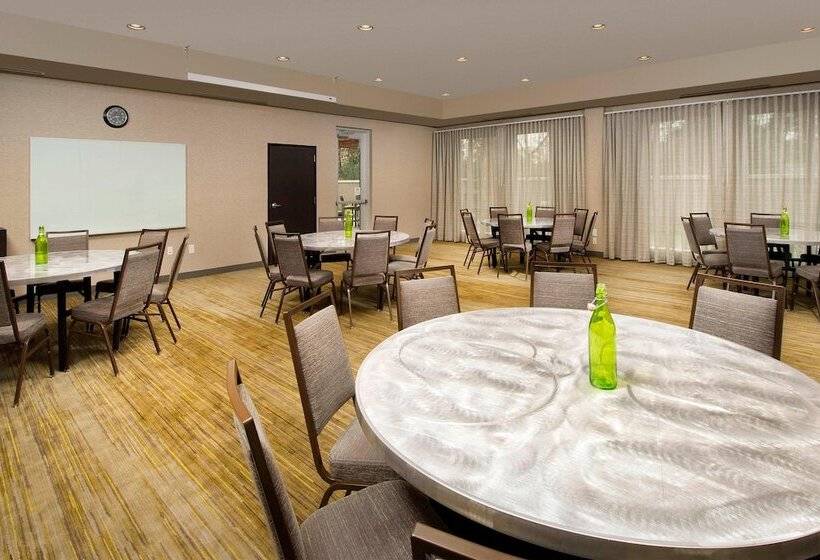 Hotelli Courtyard By Marriott Nashville Se/murfreesboro