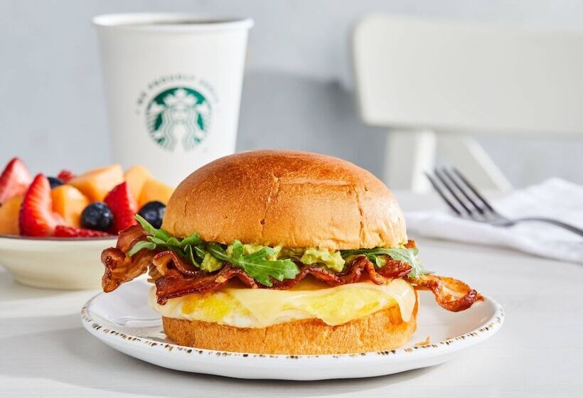 Hotelli Courtyard By Marriott Nashville Se/murfreesboro