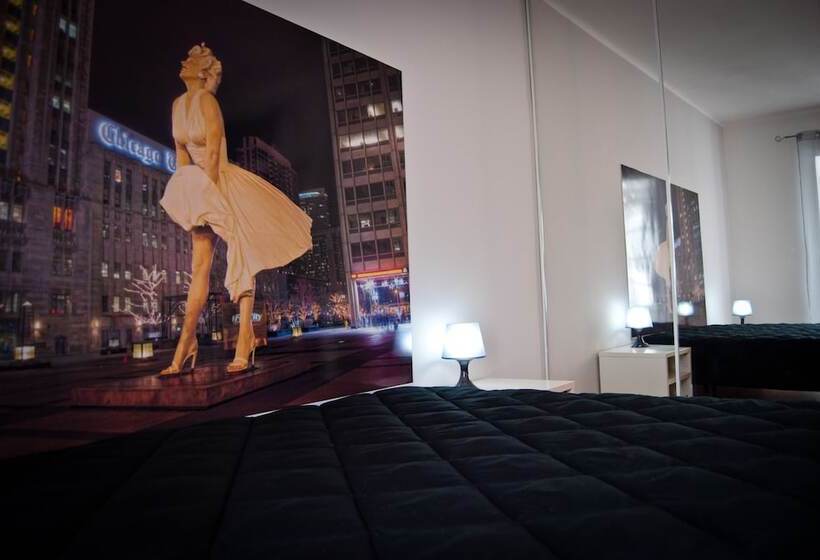 Отель D. Dinis Low Cost Hostel