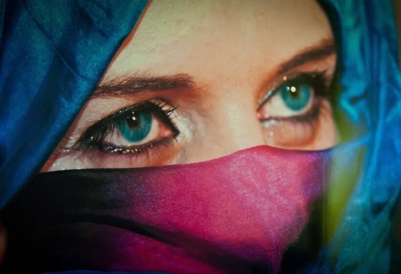 Отель D. Dinis Low Cost Hostel