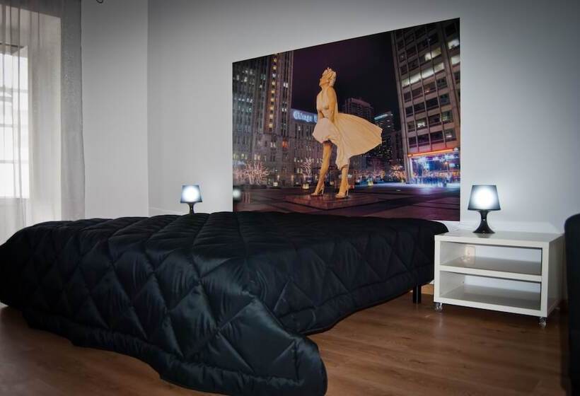 Отель D. Dinis Low Cost Hostel