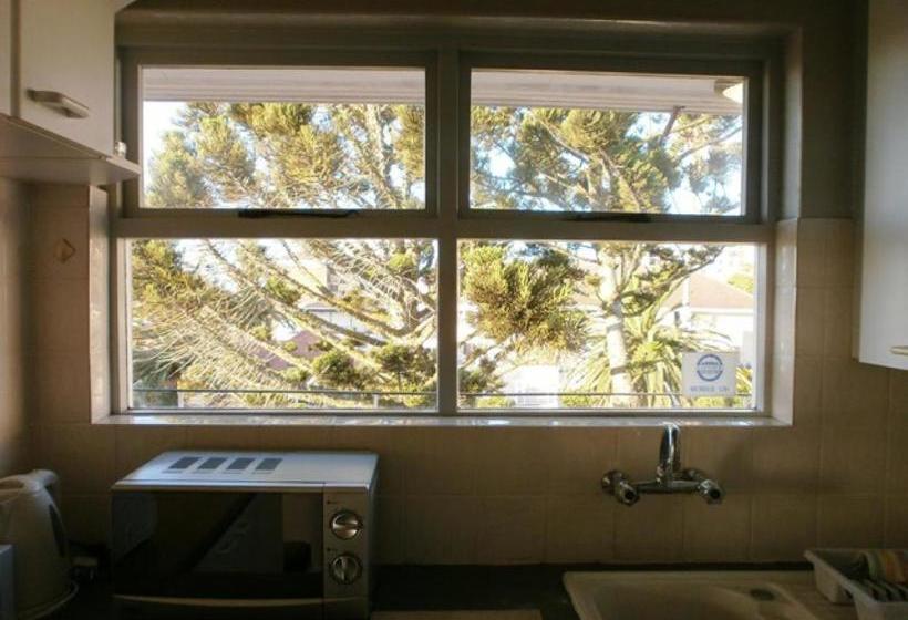 فندق Glenlodge 401 - Apartment