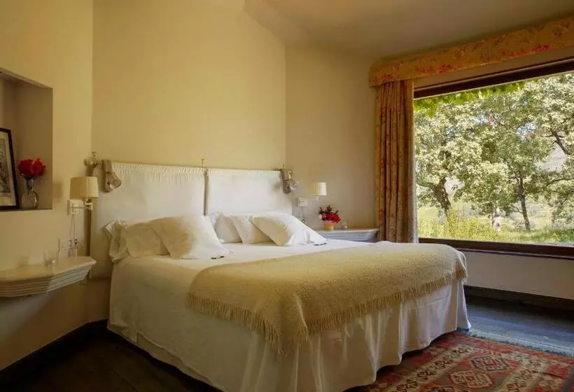 Hotel Nabia