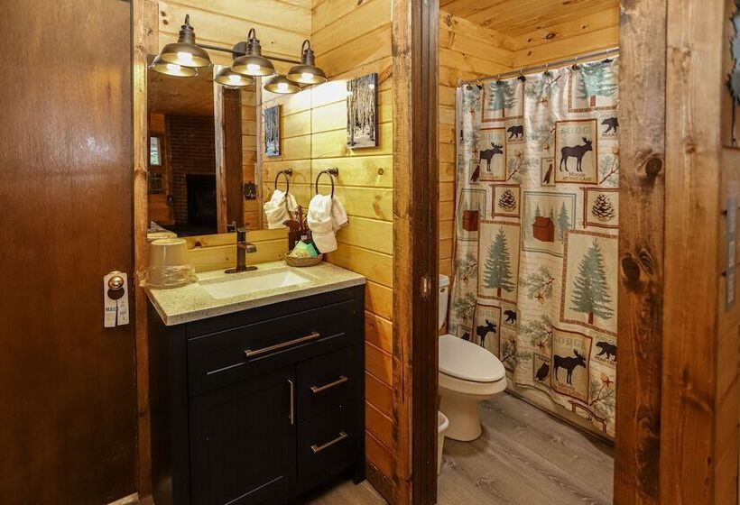 فندق Nicky's Resort