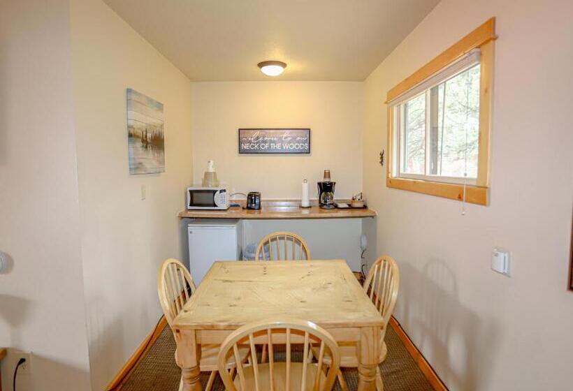 فندق Nicky's Resort