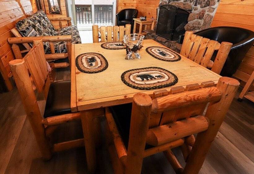 فندق Nicky's Resort