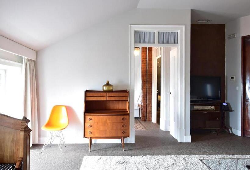 Palacete Chafariz Del Rei by Unlock Hotels