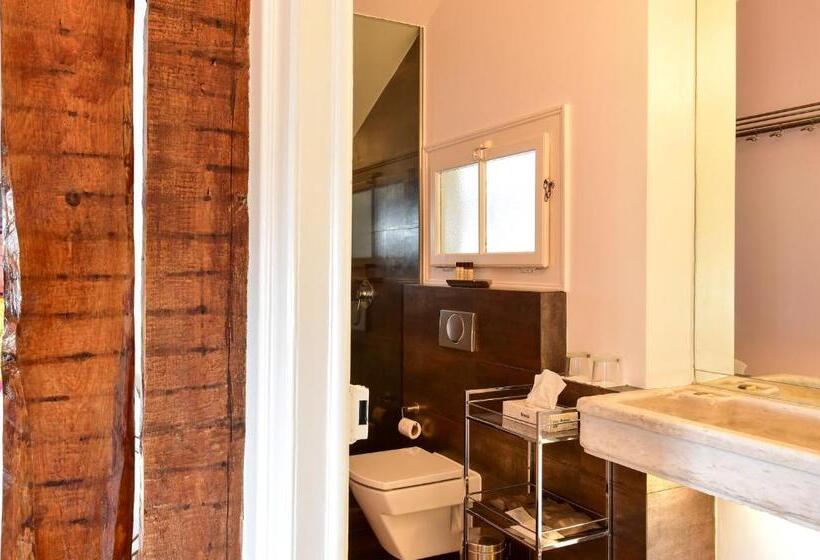 Palacete Chafariz Del Rei by Unlock Hotels