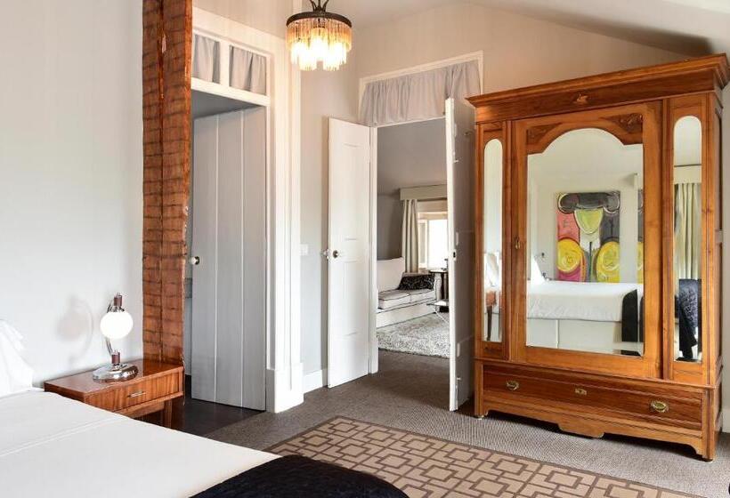 Palacete Chafariz Del Rei by Unlock Hotels