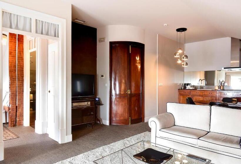 Palacete Chafariz Del Rei by Unlock Hotels