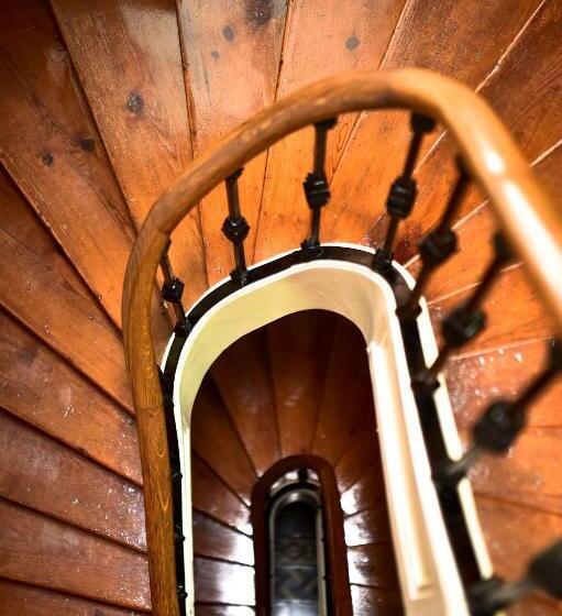 Palacete Chafariz Del Rei by Unlock Hotels