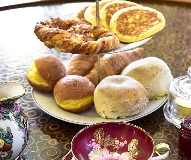 Palacete Chafariz Del Rei by Unlock Hotels