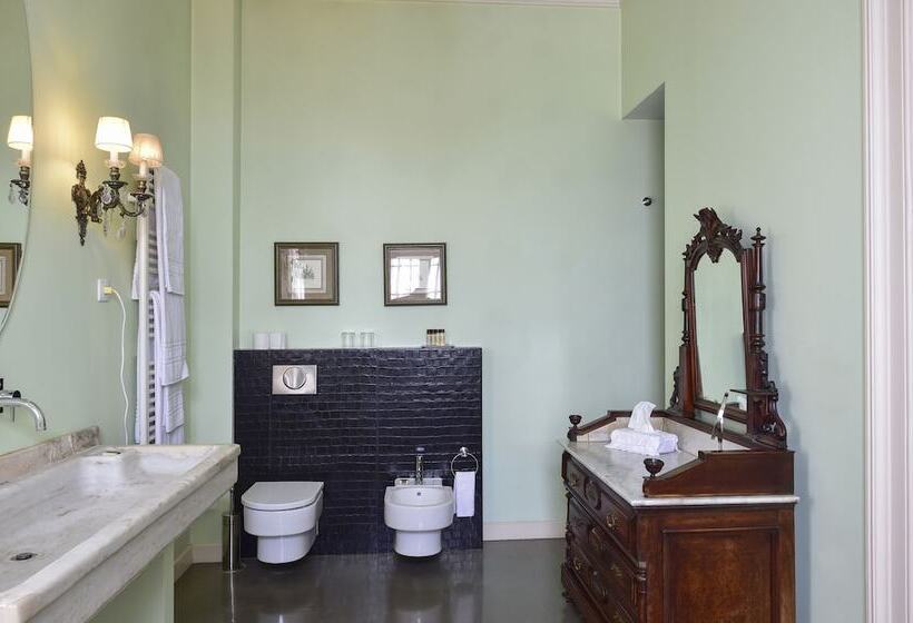 Palacete Chafariz Del Rei by Unlock Hotels