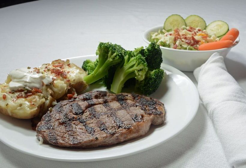 Отель Pandora S Forest Adults Only