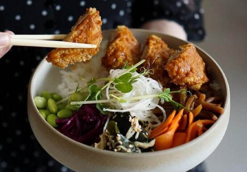 酒店 śródka Boutique