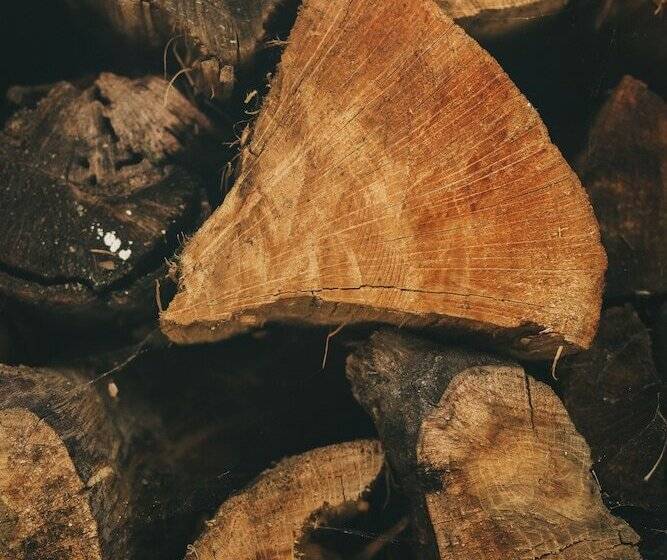 هتل Rosa Et Al Townhouse