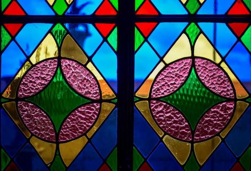 Palacete Chafariz Del Rei by Unlock Hotels