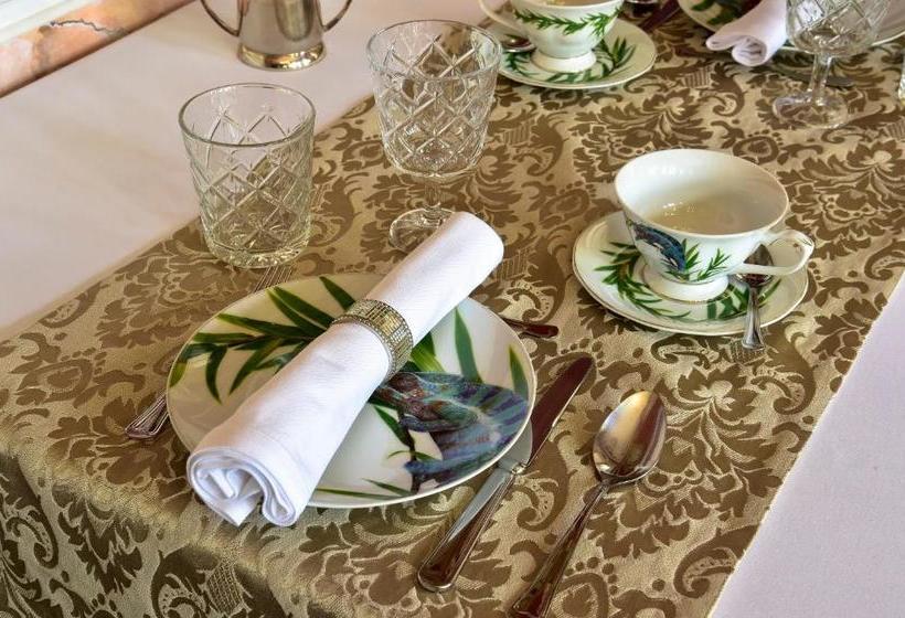 Palacete Chafariz Del Rei by Unlock Hotels