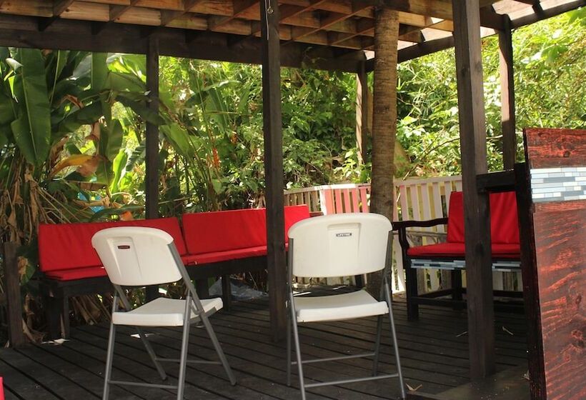 بنسيون The Artiste S Boutique By Bohemian Lodges