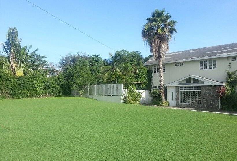 بنسيون The Artiste S Boutique By Bohemian Lodges