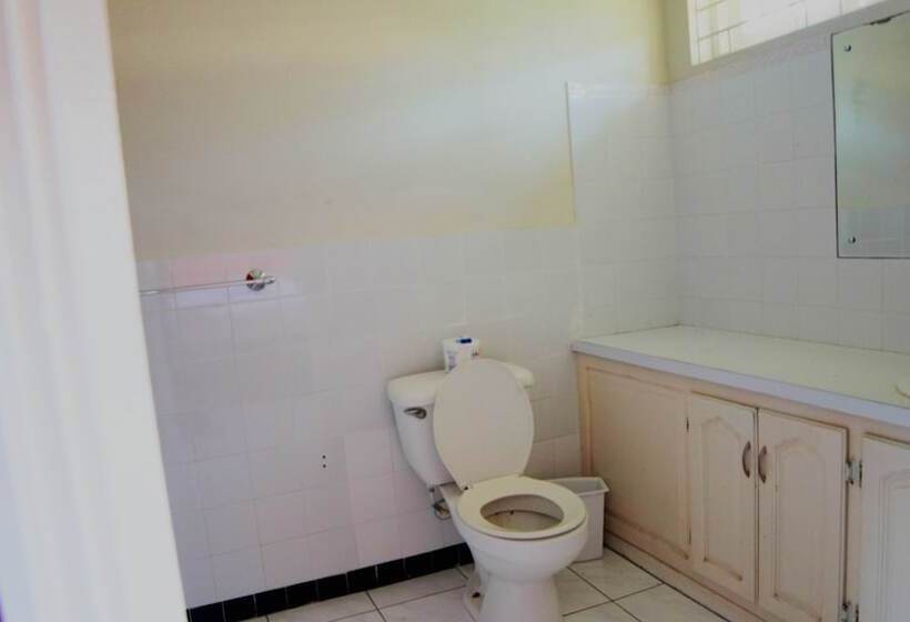 بنسيون The Artiste S Boutique By Bohemian Lodges