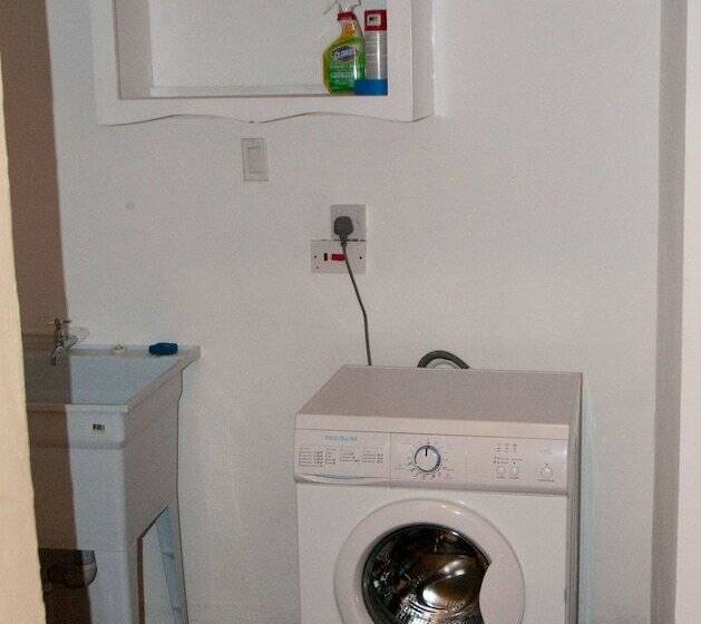 بنسيون The Artiste S Boutique By Bohemian Lodges