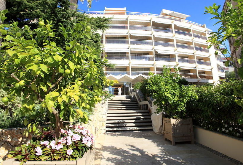 Résidence Le Miradou