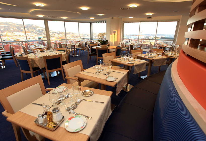 Résidence Le Miradou