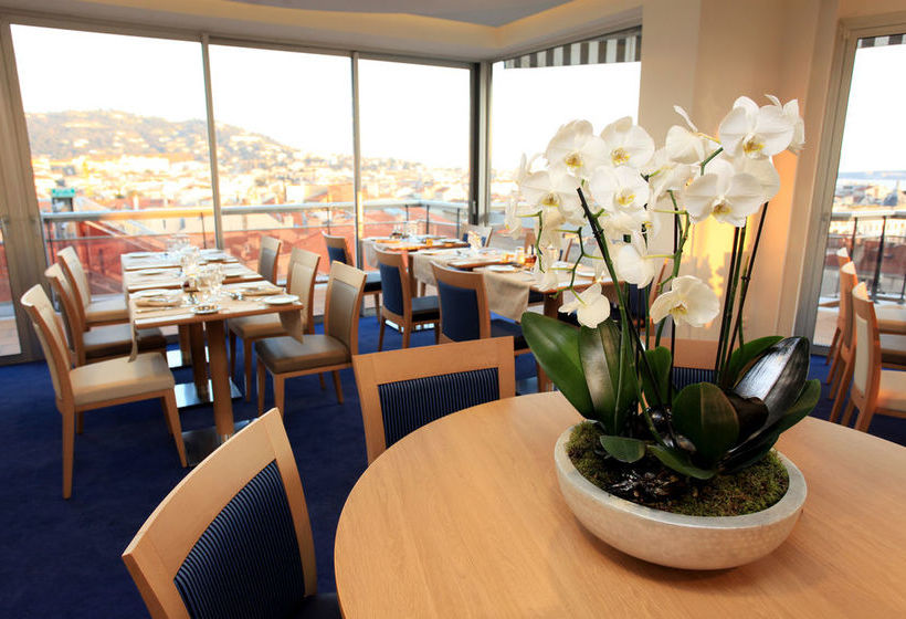 Résidence Le Miradou