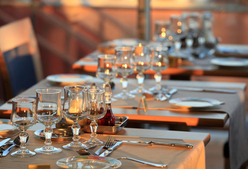 Résidence Le Miradou