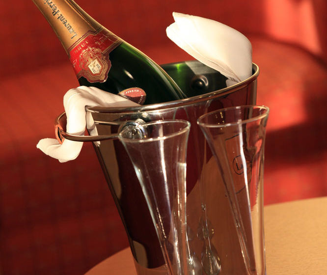 Résidence Le Miradou