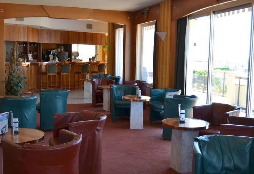 Résidence Le Miradou