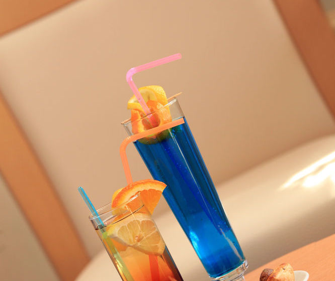 Résidence Le Miradou