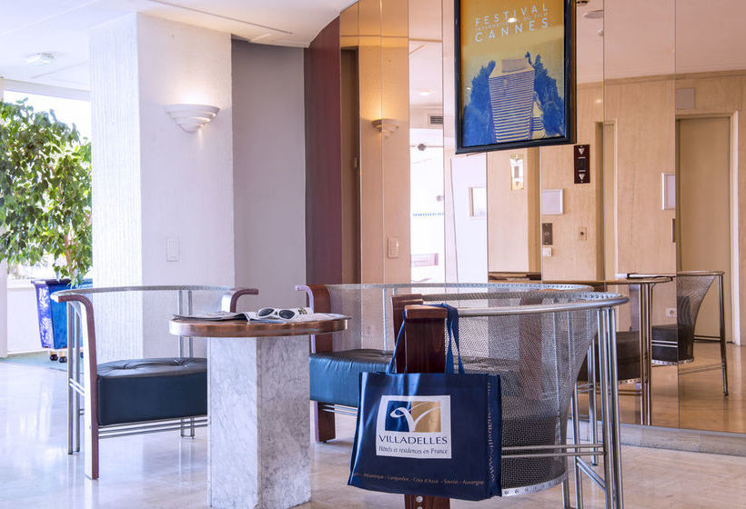 Résidence Le Miradou