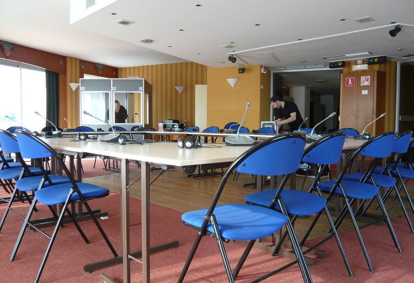 Résidence Le Miradou