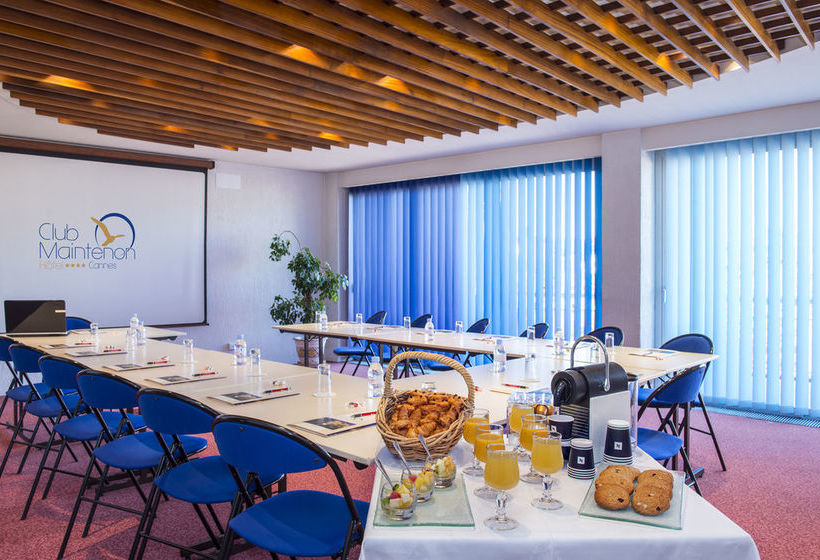 Résidence Le Miradou