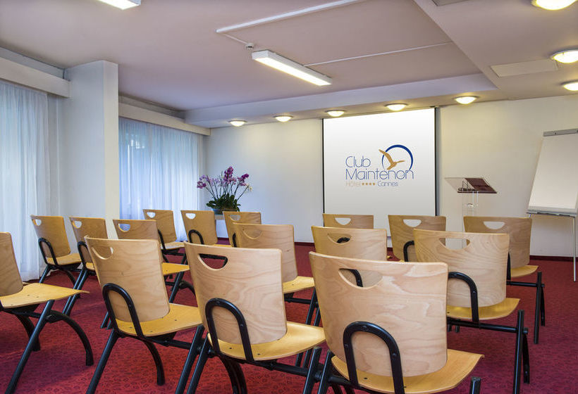 Résidence Le Miradou