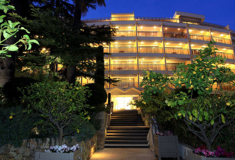 Résidence Le Miradou