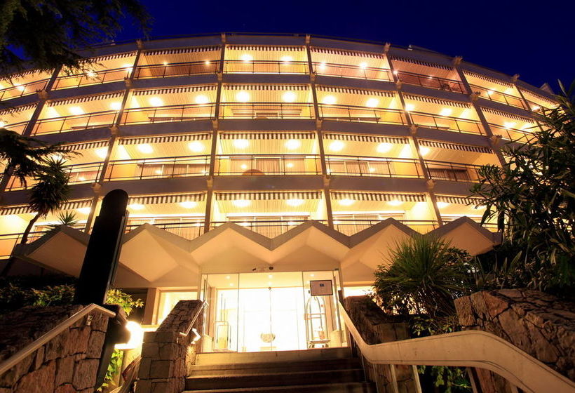 Résidence Le Miradou